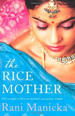 Rice Mother