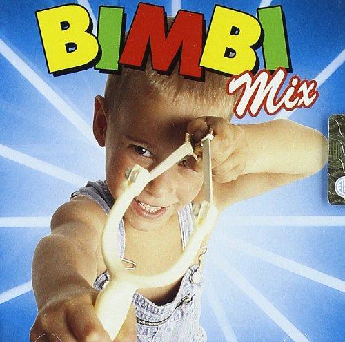 Bimbi Mix