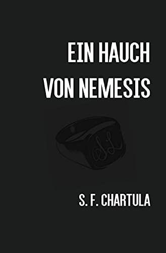 Ein Hauch von Nemesis