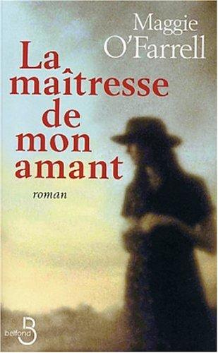 La maîtresse de mon amant