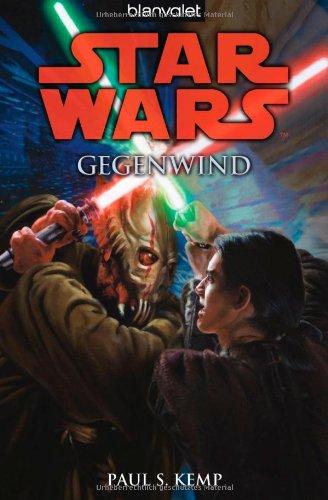 Star Wars(TM): Gegenwind