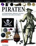 Piraten (Sehen-Staunen-Wissen)