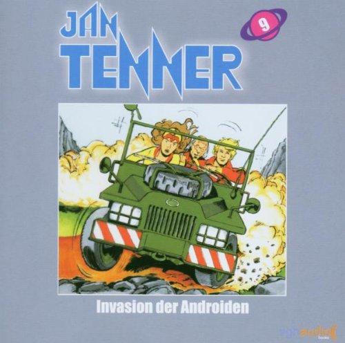 09-Jan Tenner-Classics