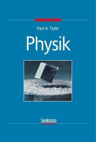 Physik