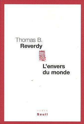 L'envers du monde