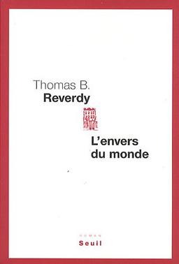 L'envers du monde