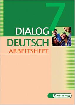 Materialien für die Sekundarstufe II - Philosophie: Was ist der Mensch?. Aspekte philosophischer Anthropologie