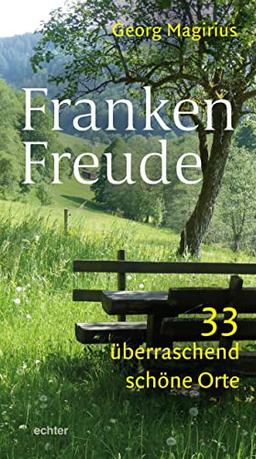 FrankenFreude: 33 überraschend schöne Orte