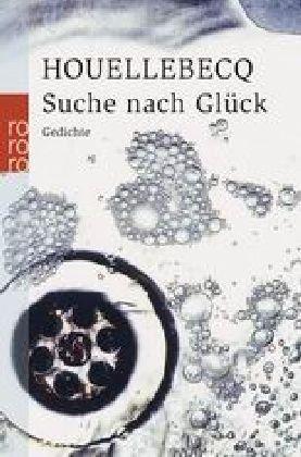 Suche nach Glück