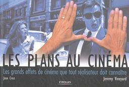 Les plans au cinéma : les grands effets de cinéma que tout réalisateur doit connaître