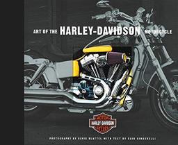 Harley-Davidson : les plus belles machines de Milwaukee