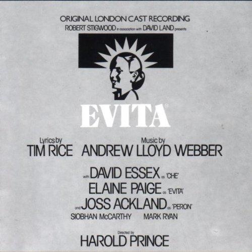 Evita