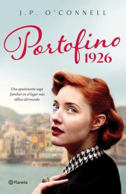 Portofino 1926 (Planeta Internacional)