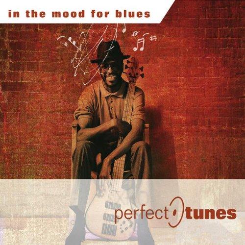 In the Mood for Blues (Perfect Tunes)