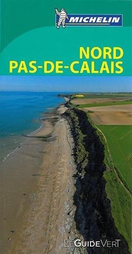 Nord-Pas-de-Calais