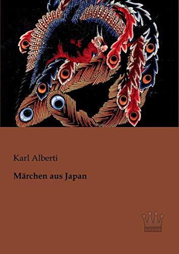 Märchen aus Japan