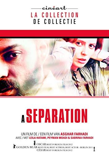 A Separation