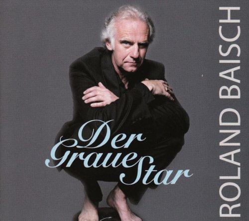 Der Graue Star