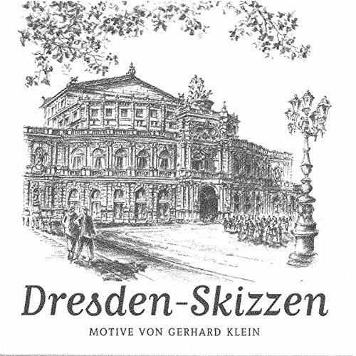 Dresden-Skizzen (Allgemein)