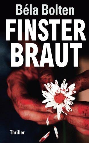 Finsterbraut