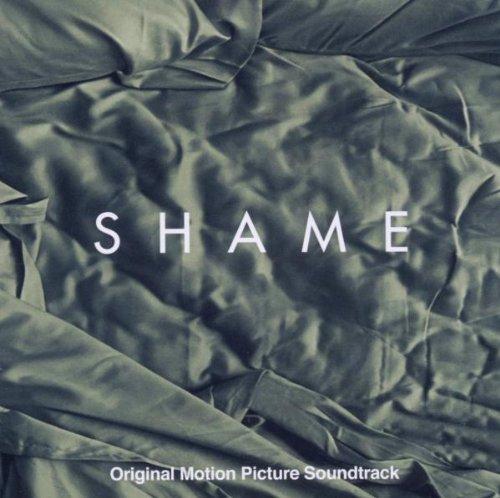 Shame