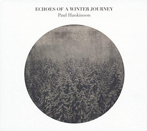 Echoes of a Winter Journey