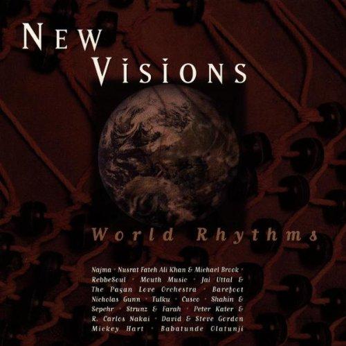 World Rhythms