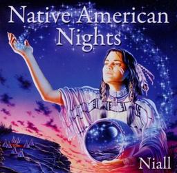 Native American Nights