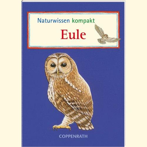 Eule