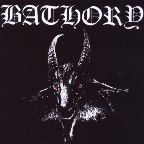 Bathory