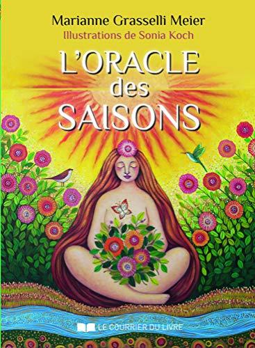 L'oracle des saisons