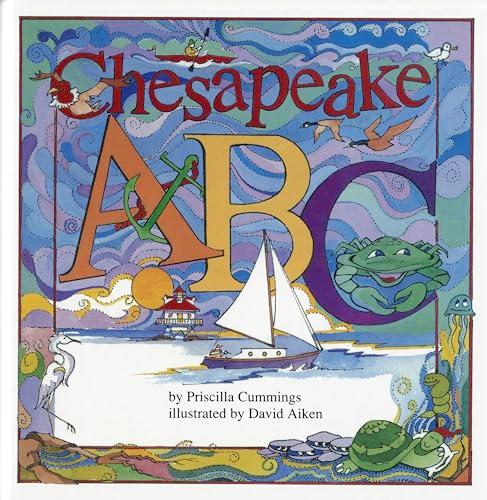 Chesapeake ABC