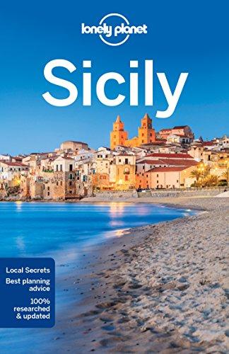 Sicily