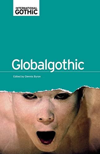 Globalgothic (International Gothic)