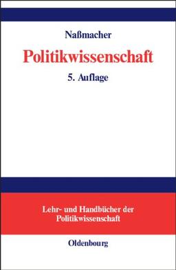 Politikwissenschaft