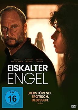 Eiskalter Engel