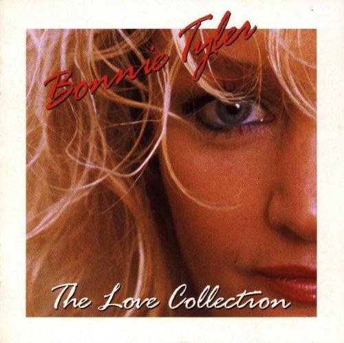 The Love Collection