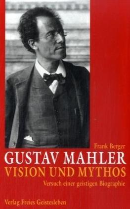 Gustav Mahler