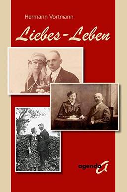 Liebes-Leben