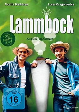 Lammbock