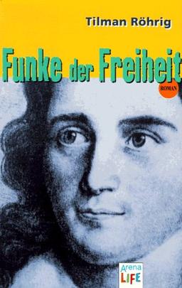 Funke der Freiheit