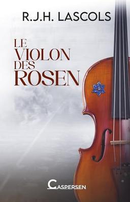 Le violon des Rosen