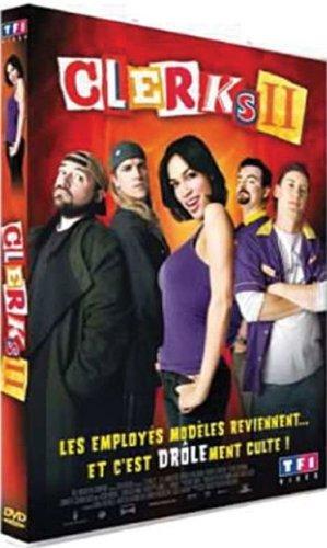 Clerks 2 [FR Import]