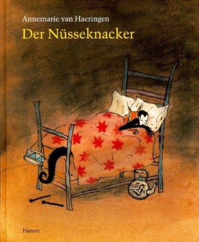 Der Nüsseknacker