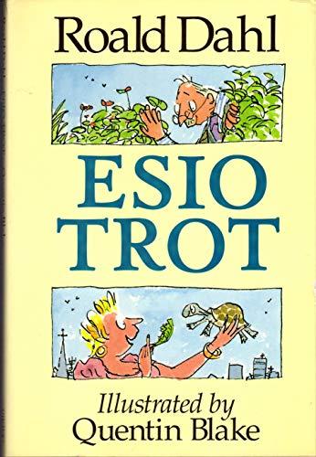 Esio Trot