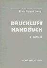 Druckluft-Handbuch.