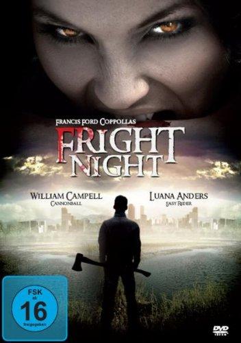 Fright Night