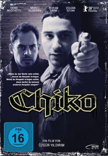 Chiko