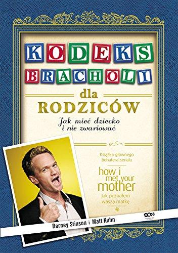 Kodeks Bracholi dla Rodziców