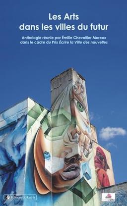 Les arts dans les villes du futur